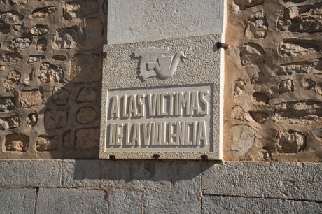 Santa Magdalena de Pulpis